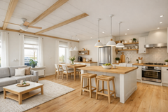 ChatGPT Image 15 mrt 2026, 17_16_26.png